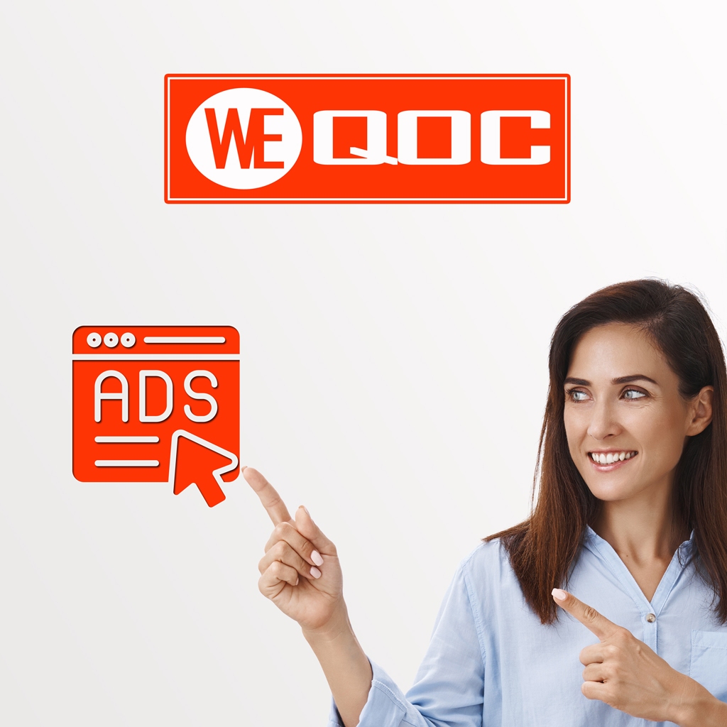 Banner Ad