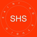 Saini HD Studio