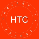 Harjeet TV Centre