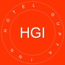 Hotel Gupta Inn
