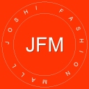 JOSHI FASHION MALL