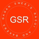 Gagan Sweets Rasoi And Bakers