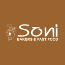 Soni Bakers And  Fast Food