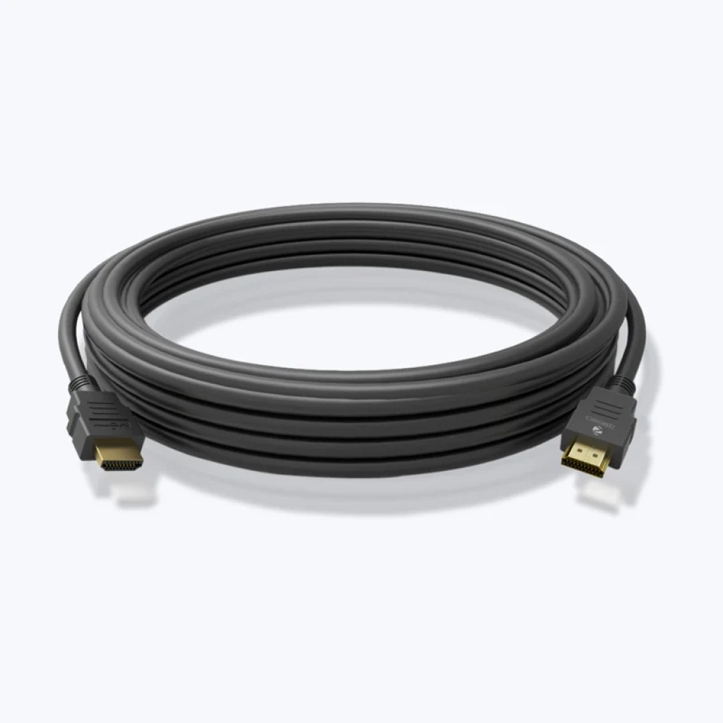 Zebronics HDMI Cable