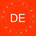 Deep Electronics