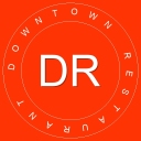 Downtown Restaurant