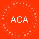 Akash Confectionery And Bakkers