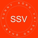 Sunny Sonu Vaishno Dhaba