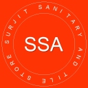 Surjit Sanitary And Tile Store