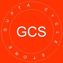 Gupta Cycle Store
