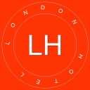London Hotel