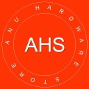 Anu Hardware Store