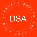 Dashmesh Sweets And Fast Food