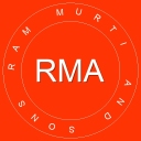 Ram Murti and Sons