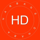 Harbans Dhaba