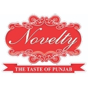 Novelty Sweets And Restaurant