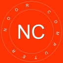 Noor Computer