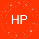Hungry point