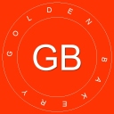 Golden Bakery