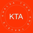 Khalsa Tour and Travels
