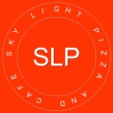 Sky Light Pizza And Cafe