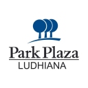 Park Plaza
