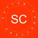 Satyam Computers