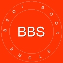 Bedi Book Store