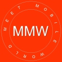 Meet Mobile World