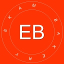 Ekam Bakery