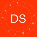 Dayal Sweets