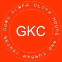 Guru Kirpa Cloth House And Turban Centre