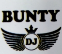 Bunty DJ Link And Electrical