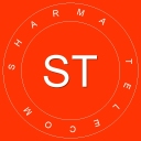 Sharma Telecom