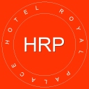 Hotel Royal Palace