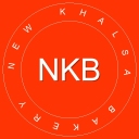 New Khalsa Bakery