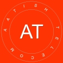 Aatish Telecom