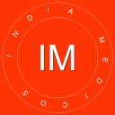 India Medicos