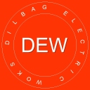 Dilbag Electric Woks