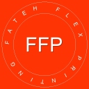 Fateh Flex Printing