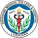 DMC Hospital
