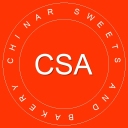 Chinar Sweets and Bakery